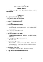 Referāts 'Alternatīvie enerģijas veidi', 13.