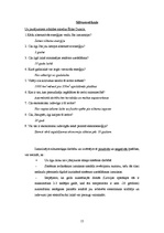 Referāts 'Alternatīvie enerģijas veidi', 15.