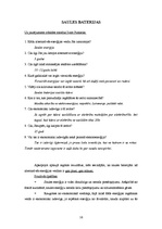 Referāts 'Alternatīvie enerģijas veidi', 16.