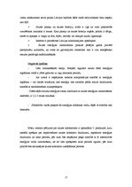 Referāts 'Alternatīvie enerģijas veidi', 17.