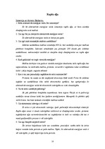 Referāts 'Alternatīvie enerģijas veidi', 18.