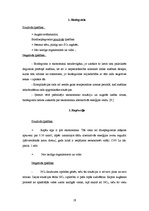 Referāts 'Alternatīvie enerģijas veidi', 19.