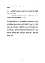 Referāts 'Alternatīvie enerģijas veidi', 20.