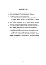 Referāts 'Alternatīvie enerģijas veidi', 21.