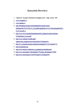 Referāts 'Alternatīvie enerģijas veidi', 22.