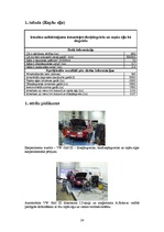 Referāts 'Alternatīvie enerģijas veidi', 24.