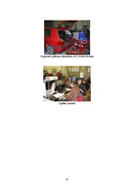 Referāts 'Alternatīvie enerģijas veidi', 25.