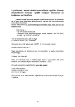 Referāts 'Alternatīvie enerģijas veidi', 26.