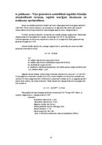 Referāts 'Alternatīvie enerģijas veidi', 27.