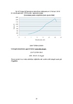 Referāts 'Alternatīvie enerģijas veidi', 28.