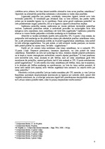 Referāts 'Civillietu pakļautība un piekritība tiesām', 4.