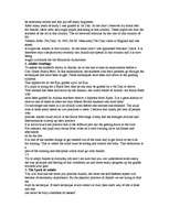 Konspekts 'Aikido', 2.