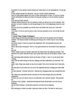 Konspekts 'Aikido', 4.