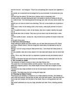 Konspekts 'Aikido', 6.