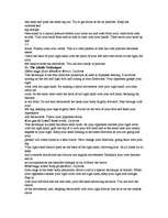 Konspekts 'Aikido', 7.