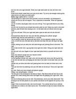 Konspekts 'Aikido', 8.