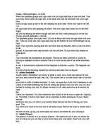 Konspekts 'Aikido', 9.