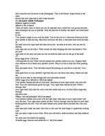 Konspekts 'Aikido', 10.