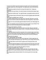 Konspekts 'Aikido', 11.