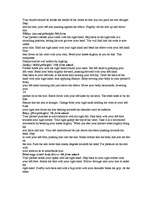 Konspekts 'Aikido', 12.