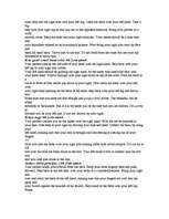 Konspekts 'Aikido', 13.