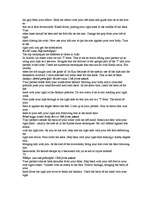 Konspekts 'Aikido', 14.