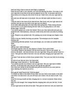 Konspekts 'Aikido', 15.