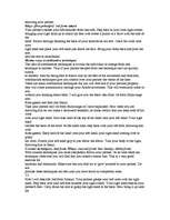 Konspekts 'Aikido', 16.