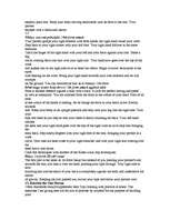 Konspekts 'Aikido', 18.