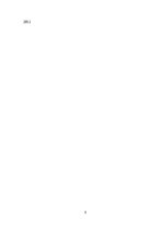 Diplomdarbs 'Personāla motivācija daudzkultūru uzņēmumā: SIA "Cemex" piemērs', 2.