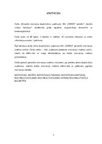 Diplomdarbs 'Personāla motivācija daudzkultūru uzņēmumā: SIA "Cemex" piemērs', 3.