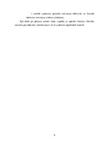 Diplomdarbs 'Personāla motivācija daudzkultūru uzņēmumā: SIA "Cemex" piemērs', 8.