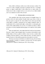 Diplomdarbs 'Personāla motivācija daudzkultūru uzņēmumā: SIA "Cemex" piemērs', 10.