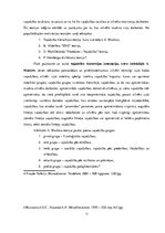 Diplomdarbs 'Personāla motivācija daudzkultūru uzņēmumā: SIA "Cemex" piemērs', 11.