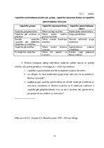 Diplomdarbs 'Personāla motivācija daudzkultūru uzņēmumā: SIA "Cemex" piemērs', 12.