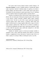 Diplomdarbs 'Personāla motivācija daudzkultūru uzņēmumā: SIA "Cemex" piemērs', 14.