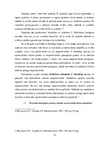 Diplomdarbs 'Personāla motivācija daudzkultūru uzņēmumā: SIA "Cemex" piemērs', 15.