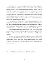 Diplomdarbs 'Personāla motivācija daudzkultūru uzņēmumā: SIA "Cemex" piemērs', 16.