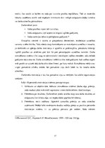 Diplomdarbs 'Personāla motivācija daudzkultūru uzņēmumā: SIA "Cemex" piemērs', 17.