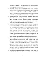 Diplomdarbs 'Personāla motivācija daudzkultūru uzņēmumā: SIA "Cemex" piemērs', 18.