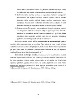 Diplomdarbs 'Personāla motivācija daudzkultūru uzņēmumā: SIA "Cemex" piemērs', 19.