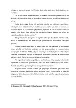 Diplomdarbs 'Personāla motivācija daudzkultūru uzņēmumā: SIA "Cemex" piemērs', 20.