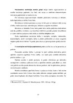 Diplomdarbs 'Personāla motivācija daudzkultūru uzņēmumā: SIA "Cemex" piemērs', 21.