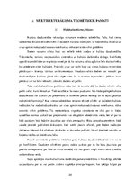 Diplomdarbs 'Personāla motivācija daudzkultūru uzņēmumā: SIA "Cemex" piemērs', 24.