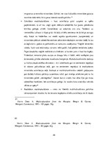 Diplomdarbs 'Personāla motivācija daudzkultūru uzņēmumā: SIA "Cemex" piemērs', 26.