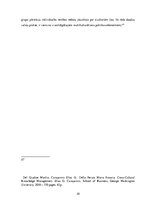 Diplomdarbs 'Personāla motivācija daudzkultūru uzņēmumā: SIA "Cemex" piemērs', 30.