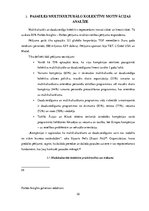 Diplomdarbs 'Personāla motivācija daudzkultūru uzņēmumā: SIA "Cemex" piemērs', 32.