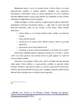 Diplomdarbs 'Personāla motivācija daudzkultūru uzņēmumā: SIA "Cemex" piemērs', 35.