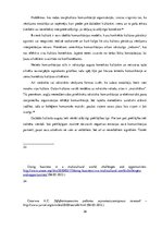 Diplomdarbs 'Personāla motivācija daudzkultūru uzņēmumā: SIA "Cemex" piemērs', 36.