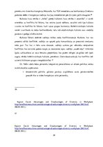 Diplomdarbs 'Personāla motivācija daudzkultūru uzņēmumā: SIA "Cemex" piemērs', 38.